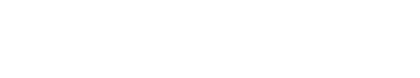 Logo Delizia e Tabacchi