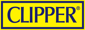 Clipper Logo