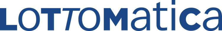 Logo Lottomatica