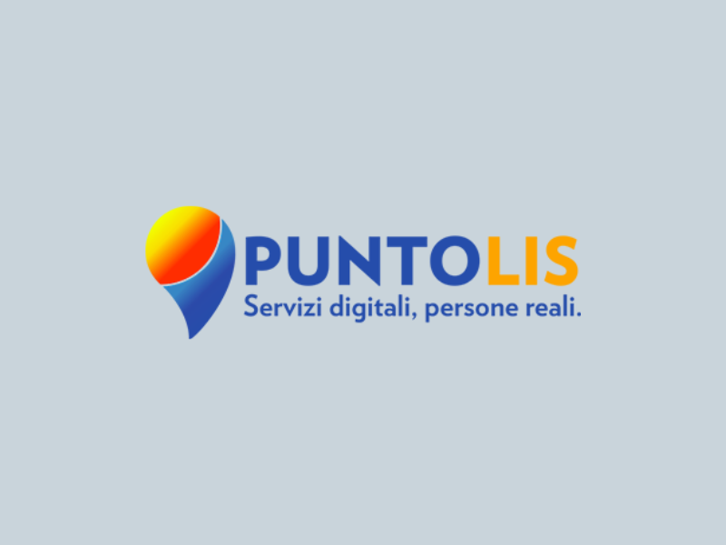 Rivenditore PuntoLis