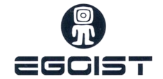 Egoist logo