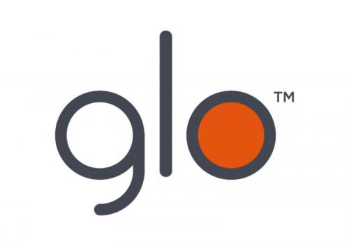 Glo logo