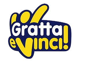 Logo Grattaevinci