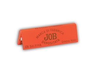 Cartine Job