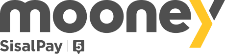 Mooney logo