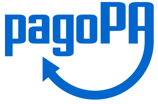 PagoPa